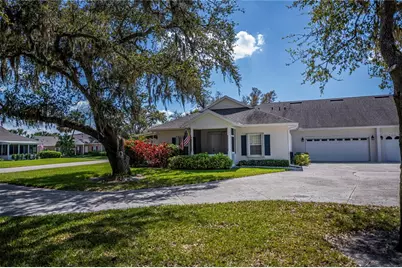 1474 Red Oak Lane, Port Charlotte, FL 33948 - Photo 1