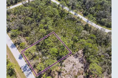 15179 Watkins Avenue, Port Charlotte, FL 33953 - Photo 1