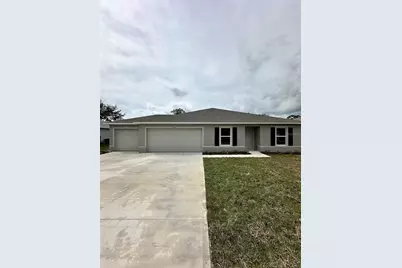 16 Rolling Sands Drive, Palm Coast, FL 32164 - Photo 1