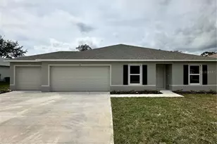16 Rolling Sands Dr, Palm Coast, FL 32164 - Photo 1