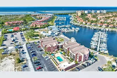 3160 Matecumbe Key Road #212, Punta Gorda, FL 33955 - Photo 1