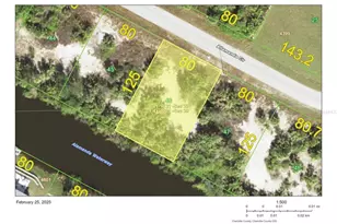 13918 Allamanda Cir, Port Charlotte, FL 33981 - Photo 1