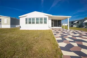 7312 Varley Cir, Port Charlotte, FL 33981 - Photo 1