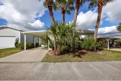 2100 Kings Highway #831, Port Charlotte, FL 33980 - Photo 1
