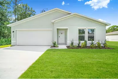 4009 Almeria Avenue, Sebring, FL 33872 - Photo 1