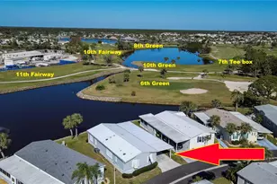 2100 Kings Hwy, Port Charlotte, FL 33980 - Photo 1