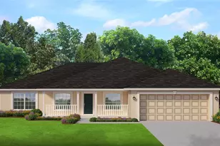 22057 Deborah Ave, Port Charlotte, FL 33954 - Photo 1