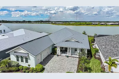 42239 Lake Timber Drive, Punta Gorda, FL 33982 - Photo 1