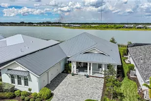 42239 Lake Timber Dr, Punta Gorda, FL 33982 - Photo 1