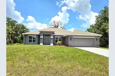 2201 Como Street, Port Charlotte, FL 33948 - Photo 1