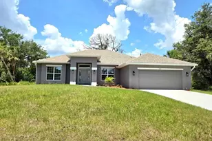 2201 Como St, Port Charlotte, FL 33948 - Photo 1