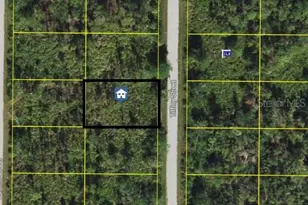 3279 Tiffiny St, Port Charlotte, FL 33980 - Photo 1