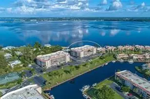 25188 Marion Ave, Punta Gorda, FL 33950 - Photo 1