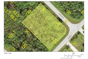 12241 Judson Ave, Port Charlotte, FL 33953 - Photo 1