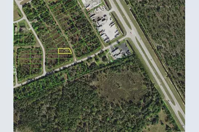 12689 Gucci Drive, Punta Gorda, FL 33955 - Photo 1