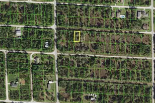 27301 Treadmill Dr, Punta Gorda, FL 33955 - Photo 1