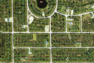 27483 Hollywood Dr, Punta Gorda, FL 33955 - Photo 1