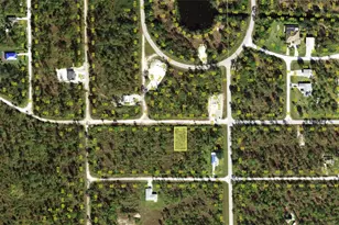 27489 Hollywood Dr, Punta Gorda, FL 33955 - Photo 1