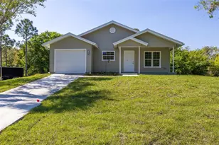11401 2nd Ave, Punta Gorda, FL 33955 - Photo 1