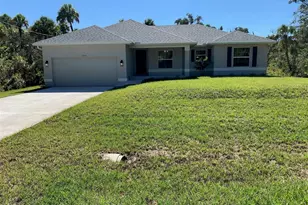 13979 Fisher Ave, Port Charlotte, FL 33953 - Photo 1