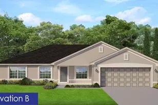 362 Lemoyne St, Port Charlotte, FL 33954 - Photo 1