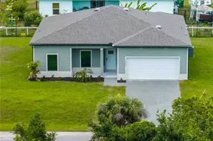 12156 Wellington Ave, Port Charlotte, FL 33981 - Photo 1