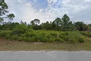 23517 Arlo Ave, Punta Gorda, FL 33980 - Photo 1