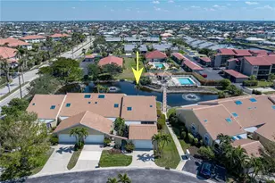 2645 W Marion Ave, Punta Gorda, FL 33950 - Photo 1