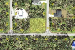14348 Shagbark Ave, Port Charlotte, FL 33953 - Photo 1