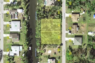2059 Cannolot Blvd, Port Charlotte, FL 33948 - Photo 1