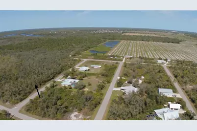 67 Success Drive, Punta Gorda, FL 33982 - Photo 1