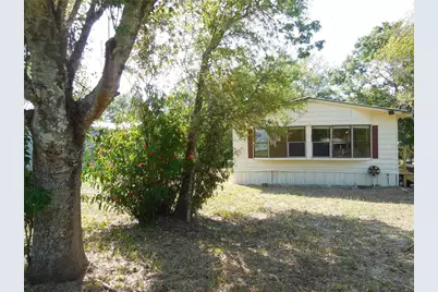 3775 NE Bonanza Park Avenue, Arcadia, FL 34266 - Photo 1