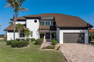 8 Ocean Dr, Punta Gorda, FL 33950 - Photo 1