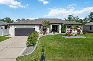 1508 Westover St, Port Charlotte, FL 33953 - Photo 1