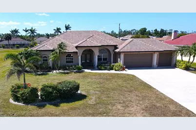 569 Royal Poinciana, Punta Gorda, FL 33955 - Photo 1
