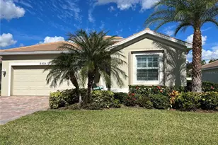 5419 Grand Cypress Blvd, North Port, FL 34287 - Photo 1