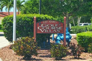 1640 Atares Dr, Punta Gorda, FL 33950 - Photo 1