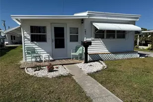 1891 Englewood Rd, Englewood, FL 34223 - Photo 1