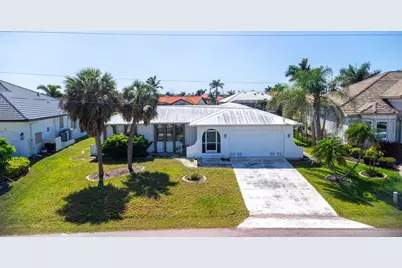 1623 Redwing Court, Punta Gorda, FL 33950 - Photo 1