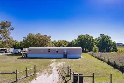 12378 SW Lexington Place, Arcadia, FL 34269 - Photo 1