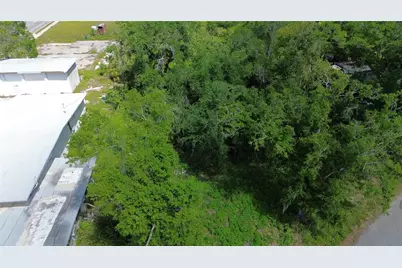 2488 SW Stroud Street, Arcadia, FL 34266 - Photo 1