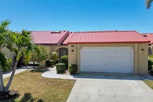 1780 Deborah Dr, Punta Gorda, FL 33950 - Photo 1