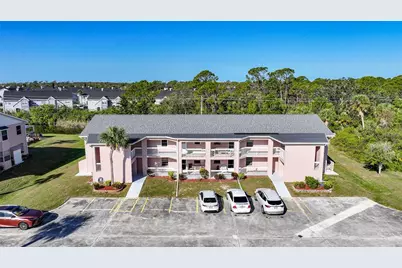 179 Boundary Boulevard #4, Rotonda West, FL 33947 - Photo 1