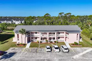 179 Boundary Blvd, Rotonda West, FL 33947 - Photo 1