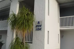 22375 Edgewater Dr, Punta Gorda, FL 33980 - Photo 1