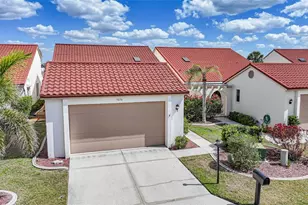 5036 San Rocco Ct, Punta Gorda, FL 33950 - Photo 1