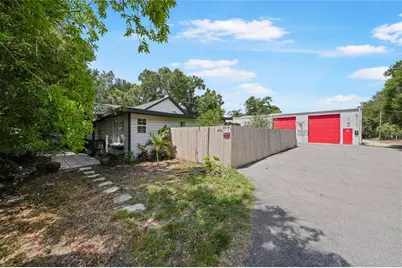 2461 SW Highway 17, Arcadia, FL 34266 - Photo 1