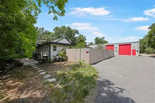 2461 SW Hwy 17, Arcadia, FL 34266 - Photo 1