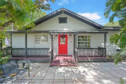 2461 SW Highway 17, Arcadia, FL 34266 - Photo 1