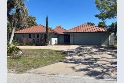 104 Graham Street SE, Port Charlotte, FL 33952 - Photo 1